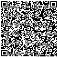 QR code for Lodha Vista Lower Parel P51900022245